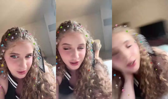 950439349 Bigo Live — Jul 22, 2026, 9:18 PM