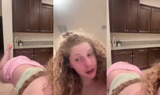 950439349 Bigo Live — Sep 25, 2026, 6:41 AM