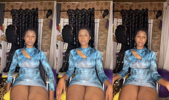 950503985 Bigo Live — Jul 25, 2026, 9:42 PM