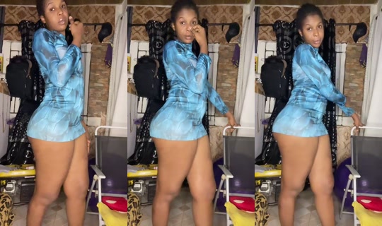 950503985 Bigo Live — Jul 25, 2026, 11:16 PM