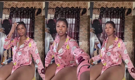 950503985 Bigo Live — Sep 5, 2026, 11:01 AM