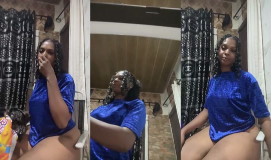 950503985 Bigo Live — Sep 7, 2026, 9:04 PM