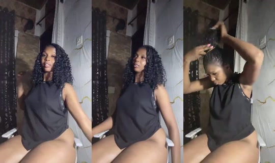 950503985 Bigo Live — Sep 10, 2026, 8:31 PM