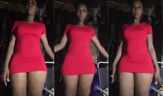 950503985 Bigo Live — Sep 12, 2026, 10:06 PM