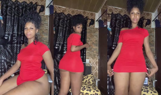 950503985 Bigo Live — Sep 13, 2026, 12:44 AM