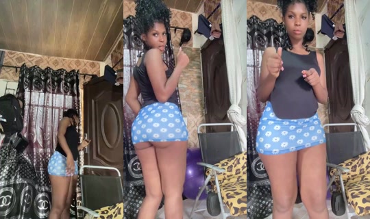 950503985 Bigo Live — Sep 13, 2026, 10:54 AM