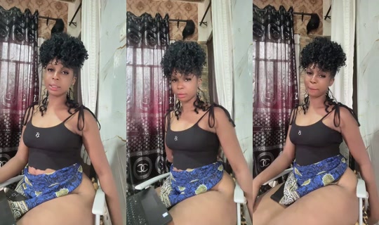 950503985 Bigo Live — Sep 16, 2026, 7:34 AM