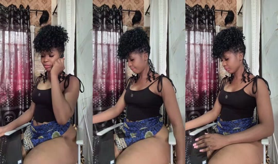 950503985 Bigo Live — Sep 16, 2026, 8:32 AM