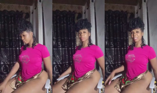 950503985 Bigo Live — Sep 18, 2026, 12:18 AM