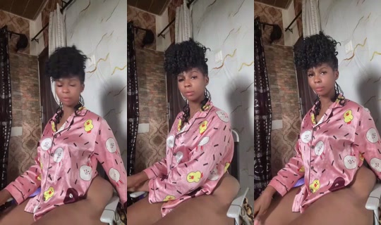 950503985 Bigo Live — Sep 18, 2026, 9:23 AM