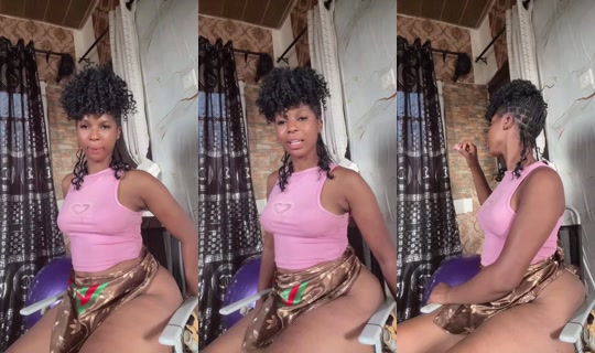 950503985 Bigo Live — Sep 18, 2026, 3:48 PM