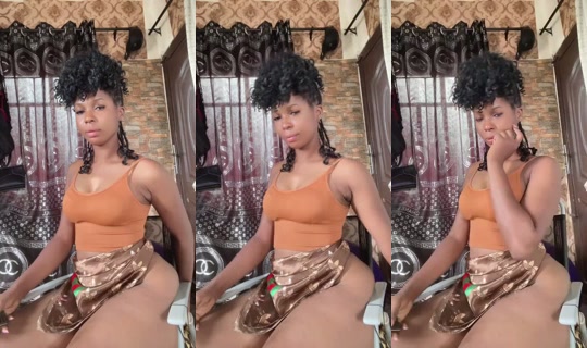 950503985 Bigo Live — Sep 19, 2026, 7:13 AM