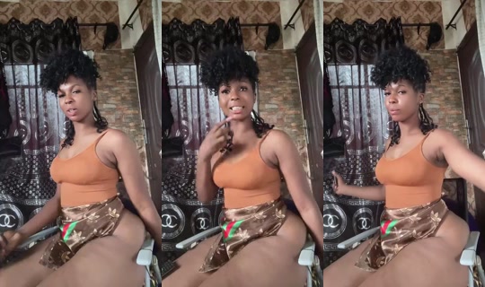 950503985 Bigo Live — Sep 19, 2026, 8:12 AM