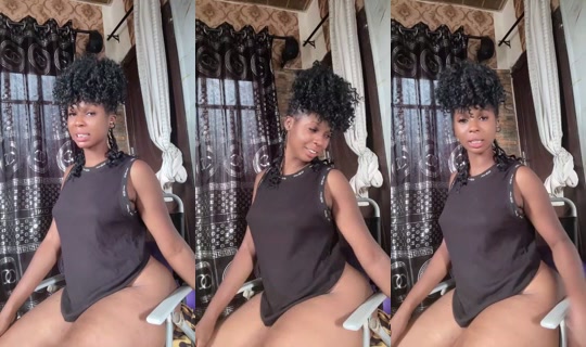 950503985 Bigo Live — Sep 19, 2026, 3:05 PM