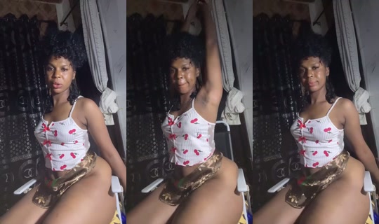 950503985 Bigo Live — Sep 19, 2026, 10:17 PM