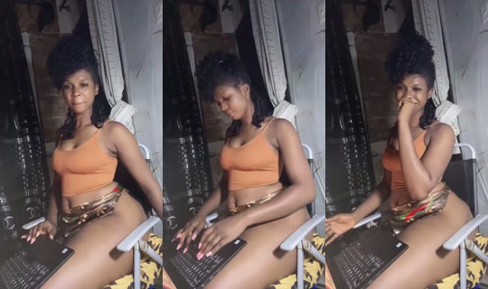 950503985 Bigo Live — Sep 20, 2026, 11:24 PM
