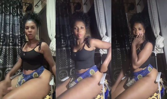 950503985 Bigo Live — Sep 21, 2026, 5:27 PM