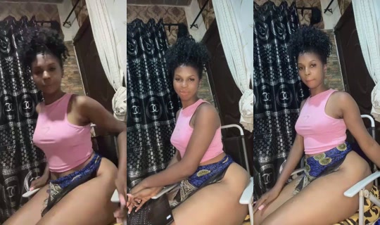 950503985 Bigo Live — Sep 22, 2026, 10:25 PM