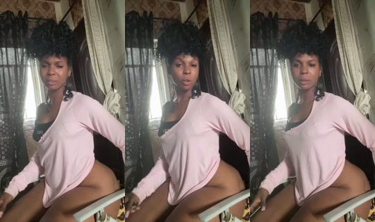 950503985 Bigo Live — Sep 24, 2026, 9:09 AM
