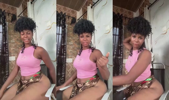 950503985 Bigo Live — Sep 24, 2026, 3:44 PM