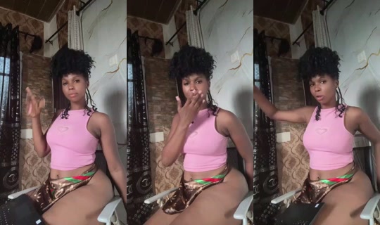 950503985 Bigo Live — Sep 24, 2026, 4:50 PM
