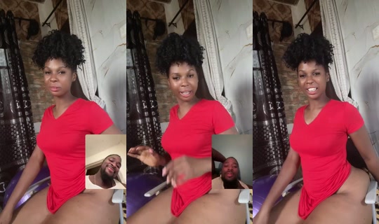 950503985 Bigo Live — Sep 26, 2026, 6:57 AM