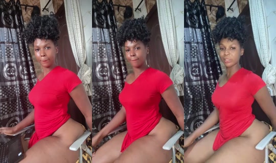 950503985 Bigo Live — Sep 26, 2026, 4:34 PM