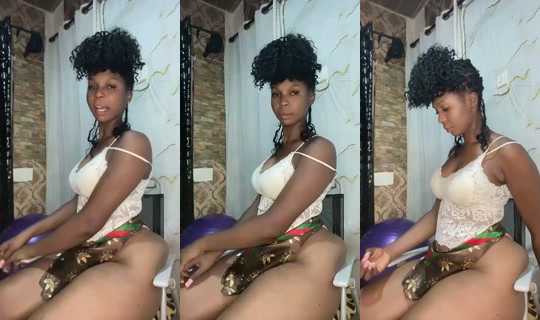 950503985 Bigo Live — Sep 27, 2026, 9:04 PM