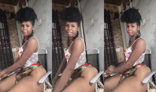 950503985 Bigo Live — Sep 28, 2026, 6:34 AM