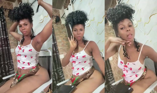 950503985 Bigo Live — Sep 28, 2026, 9:22 AM