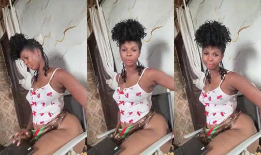 950503985 Bigo Live — Sep 28, 2026, 12:09 PM