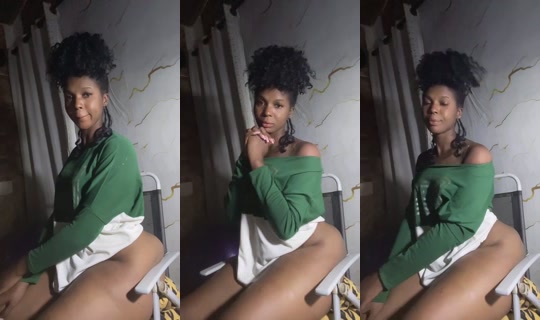 950503985 Bigo Live — Sep 28, 2026, 6:31 PM