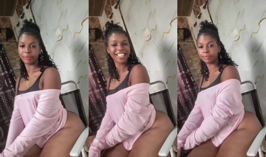 950503985 Bigo Live — Sep 29, 2026, 7:27 AM