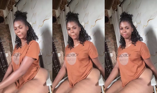 950503985 Bigo Live — Sep 29, 2026, 3:10 PM