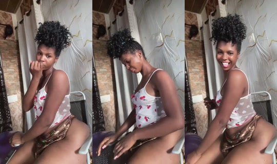 950503985 Bigo Live — Oct 1, 2026, 3:57 PM