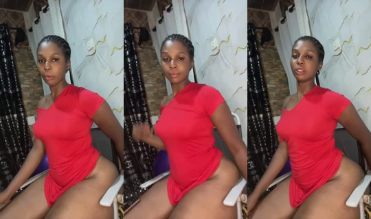 950503985 Bigo Live — Oct 2, 2026, 5:54 PM