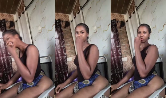 950503985 Bigo Live — Oct 6, 2026, 10:14 AM