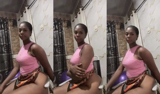 950503985 Bigo Live — Oct 7, 2026, 7:18 AM