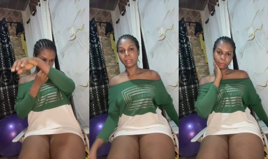 950503985 Bigo Live — Oct 7, 2026, 6:01 PM