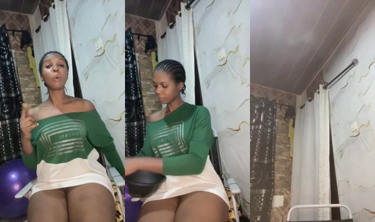 950503985 Bigo Live — Oct 7, 2026, 7:04 PM