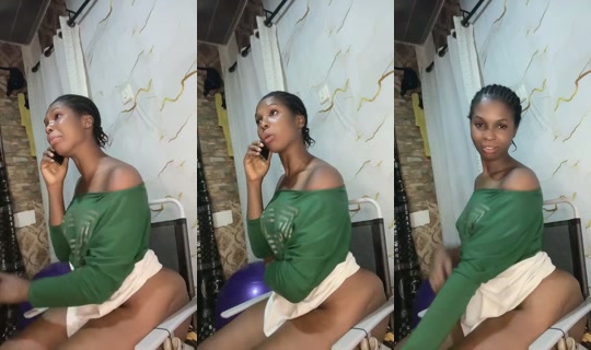 950503985 Bigo Live — Oct 7, 2026, 7:56 PM