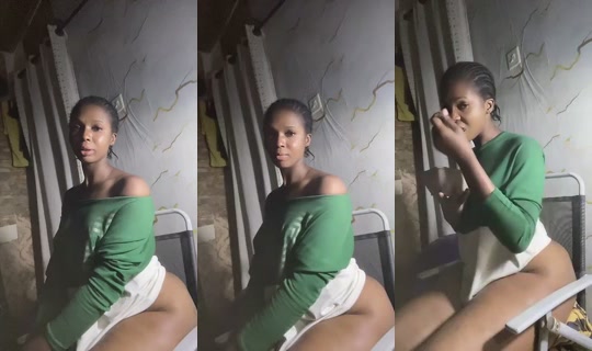950503985 Bigo Live — Oct 7, 2026, 8:47 PM