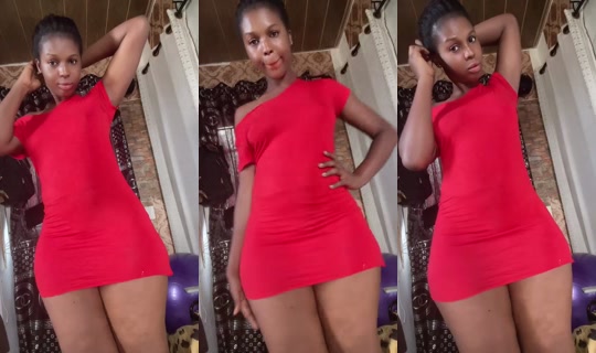 950503985 Bigo Live — Oct 13, 2026, 9:39 AM