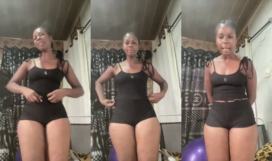 950503985 Bigo Live — Oct 13, 2026, 2:53 PM