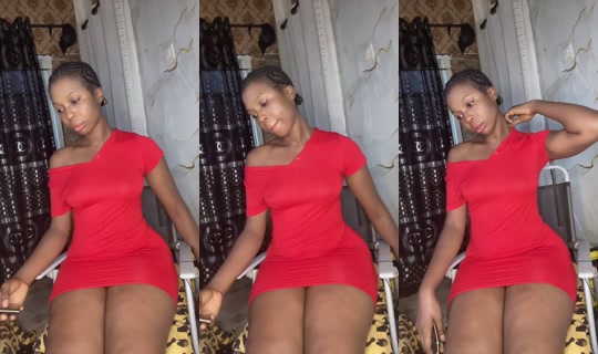 950503985 Bigo Live — Oct 15, 2026, 6:36 AM