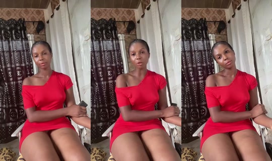 950503985 Bigo Live — Oct 15, 2026, 10:51 AM