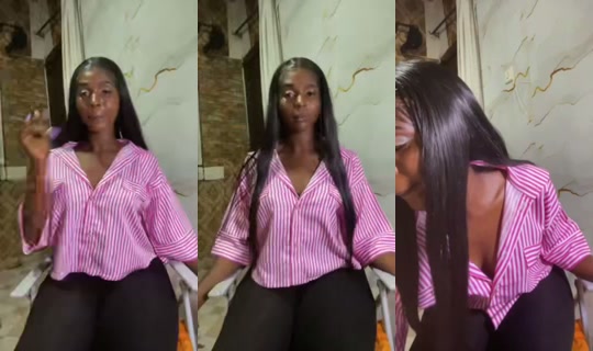 950503985 Bigo Live — Oct 24, 2026, 5:16 PM