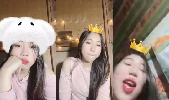 950636583 Bigo Live — Jul 21, 2026, 1:25 PM