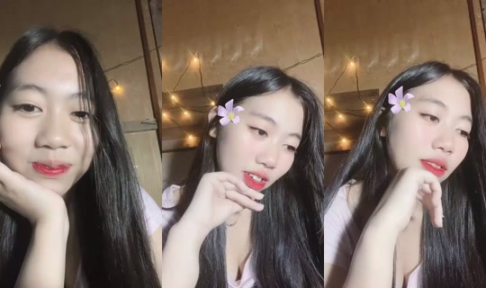950636583 Bigo Live — Jul 23, 2026, 1:36 PM