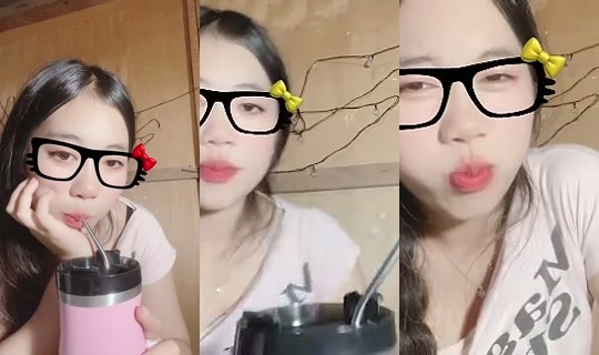 950636583 Bigo Live — Jul 24, 2026, 9:11 AM